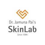 SkinLab Clinic