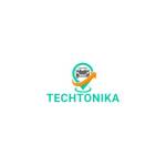 Techtonika Autolink Pty Ltd