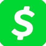 Buy Verified Cash App Accounts