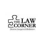 The Law Corner