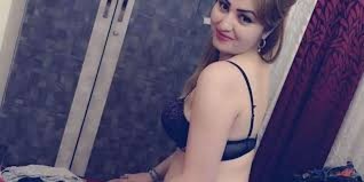 No1. Call Girls near me | Call Girl near by me Cash Payment with number