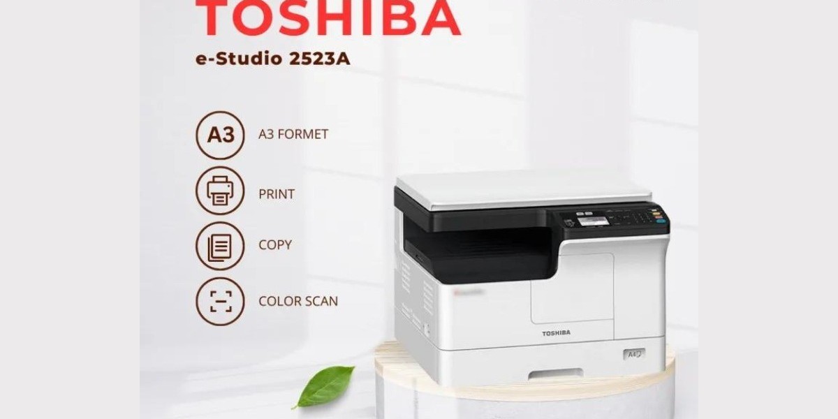 Best copier Machines in Bangladesh