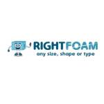 rightfoam