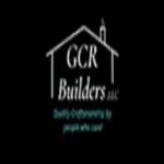 GCR BUILDERS, LLC