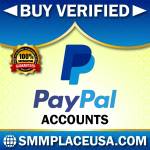 Buy Verified PayPal Account Virtual Wallet for Money Transfers & Online