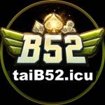 B52CLUB Casino