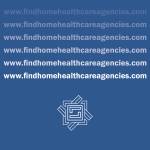 HomeHealthCare AgencyRatings