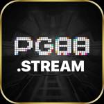 pg88 stream