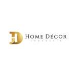 homedecorindonesia