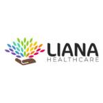 Liana Health Care Pvt Ltd