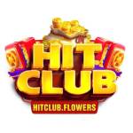 Hit Club