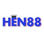 hen88net