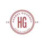 Horeca Hermes Gourmet