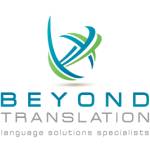 Beyond Translation