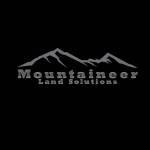 Mountaineer Land Solutions