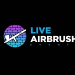 liveairbrush