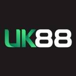 UK88com wiki