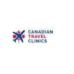 Canadian Travel Clinics