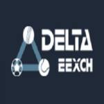 Delta Exchange