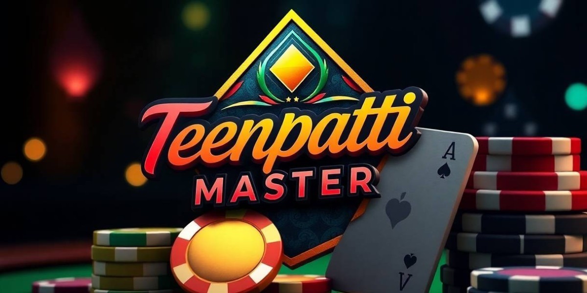 teen patti master old version: The Ultimate Guide to Mastering This Exciting Card Game