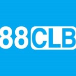 88CLB