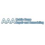 AAA Mobile Home Repair