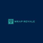 Wrap Royale