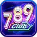 Game Đổi Thưởng 789 Club