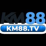 KM88 tv