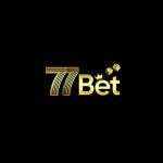 77BET Nhà cái cá cược