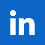 Buy Linkedin Account