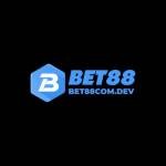 bet88com dev