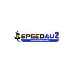 SpeedAU