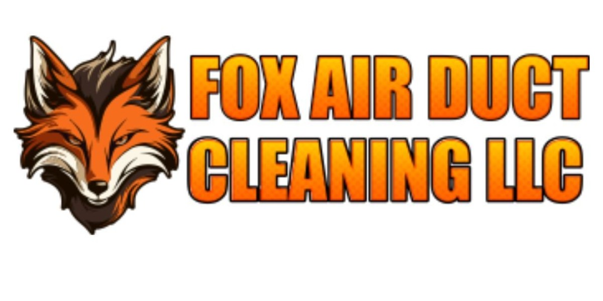 Discover Our Best Professional air duct cleaning services