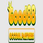 good88 partners