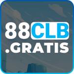 88CLB gratis