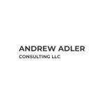 Andrew Adler Consulting LLC