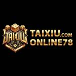 Taixiuonline Shop