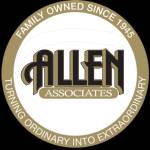 Allen Associates