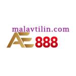 AE888 Malavtilin