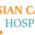 Asian Cancer Hospital