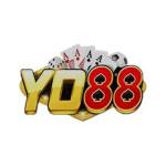 Yo88 Cổng Game Đổi Thưởng