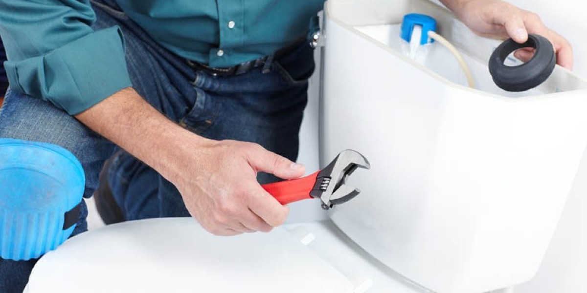 Why You Should Hire a Local Plumber in Melbourne