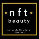 Nft Beauty