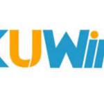 kuwin press1