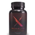 nexalyn_capsules