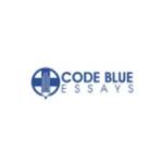 Codeblue essays2