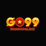 Go99com Biz