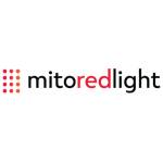 Mito Red Light