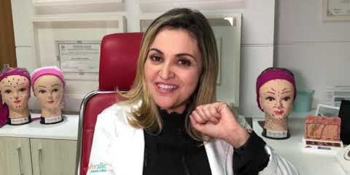 Transforme Sua Carreira com a Pós-Graduação em Enfermagem Estética: Vale a Pena?